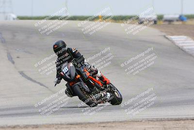 media/Sep-10-2023-Pacific Track Time (Sun) [[44210541ad]]/Group C/1140pm (Outside Grapevine)/